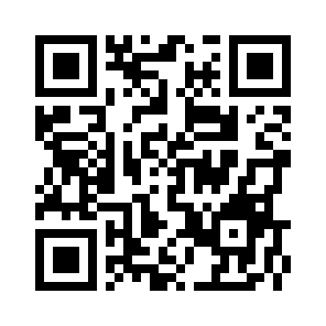 千葉市で知りたい情報があるなら街ガイドへ|アパホテル＆リゾート＜東京ベイ幕張＞のQRコード