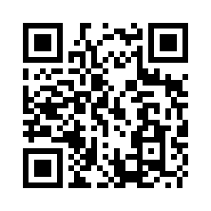 千葉市でお探しの街ガイド情報|アパホテル＆リゾート東京ベイ幕張のQRコード