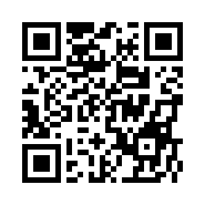 千葉市街ガイドのお薦め|ホテルスプリングス幕張のQRコード