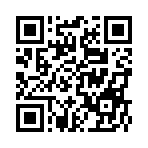 千葉市の街ガイド情報なら|ホテルスプリングス幕張のQRコード