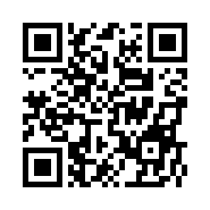 千葉市の街ガイド情報なら|ホテルスプリングス幕張のQRコード