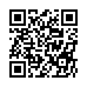 千葉市街ガイドのお薦め|千葉ワシントンホテルのQRコード