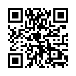 千葉市で知りたい情報があるなら街ガイドへ|千葉ワシントンホテルのQRコード