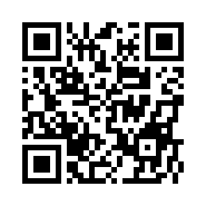 千葉市の人気街ガイド情報なら|千葉ワシントンホテルのQRコード