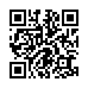 千葉市の街ガイド情報なら|勝波のQRコード