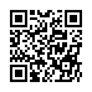 千葉市で知りたい情報があるなら街ガイドへ|東横イン千葉みなと駅前のQRコード