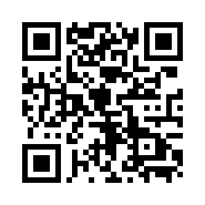 千葉市の街ガイド情報なら|東横イン千葉駅東口のQRコード