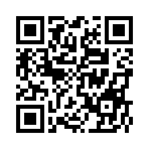 千葉市で知りたい情報があるなら街ガイドへ|ホテルニューオータニ幕張のQRコード