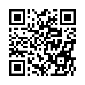 千葉市の人気街ガイド情報なら|ホテルニューオータニ幕張のQRコード