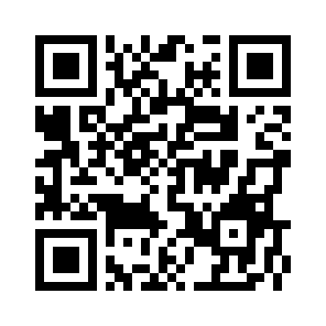 千葉市で知りたい情報があるなら街ガイドへ|ホテルニューオータニ幕張のQRコード