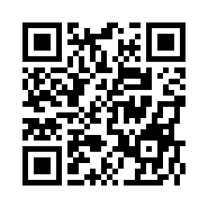 千葉市で知りたい情報があるなら街ガイドへ|ホテルニューオータニ幕張のQRコード