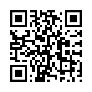 千葉市の人気街ガイド情報なら|酒楽のQRコード