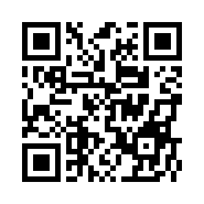 千葉市街ガイドのお薦め|ドーミーイン蘇我のQRコード