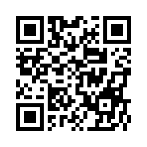 千葉市の街ガイド情報なら|カプセルホテル　ザ・インのQRコード