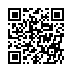 千葉市の人気街ガイド情報なら|カプセルホテルザ・インのQRコード