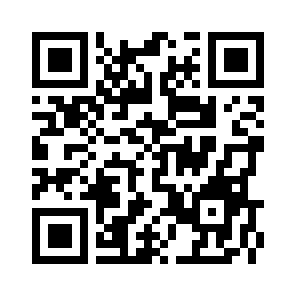 千葉市でお探しの街ガイド情報|ホテルプラザ菜の花のQRコード