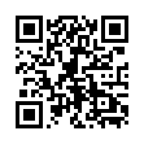 千葉市でお探しの街ガイド情報|プラザ菜の花のQRコード