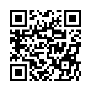 千葉市街ガイドのお薦め|ホテルソガインターナショナルのQRコード