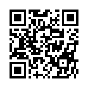 千葉市の人気街ガイド情報なら|ホテルソガインターナショナルのQRコード