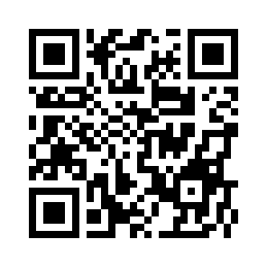 千葉市で知りたい情報があるなら街ガイドへ|京成ホテルミラマーレのQRコード