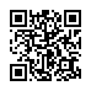 千葉市街ガイドのお薦め|京成ホテルミラマーレのQRコード