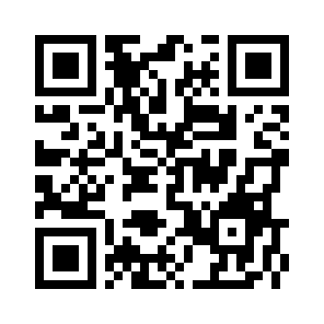 千葉市でお探しの街ガイド情報|三井ガーデンホテル千葉のQRコード