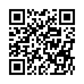 千葉市の街ガイド情報なら|三井ガーデンホテル千葉のQRコード