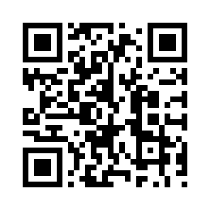 千葉市の街ガイド情報なら|千葉京成ホテル宴会・婚礼予約のQRコード