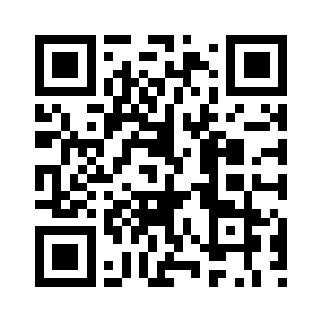 千葉市の人気街ガイド情報なら|三井ガーデンホテル千葉のQRコード