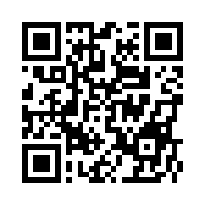 千葉市の街ガイド情報なら|京成ホテルミラマーレのQRコード