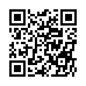 千葉市の街ガイド情報なら|三井ガーデンホテル千葉のQRコード