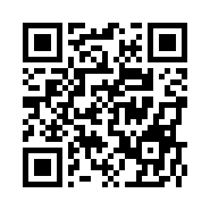 千葉市でお探しの街ガイド情報|カンデオホテルズ千葉のQRコード