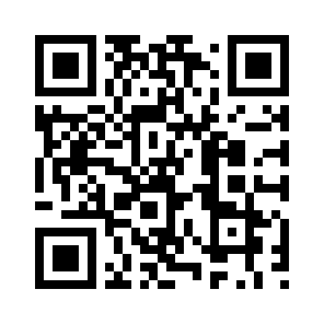 千葉市の人気街ガイド情報なら|福福屋都賀東口駅前店のQRコード