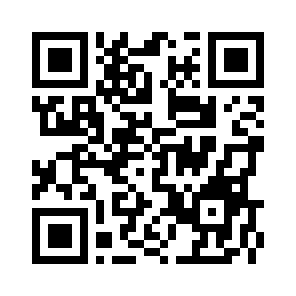 千葉市の街ガイド情報なら|ホテル フランクスのQRコード