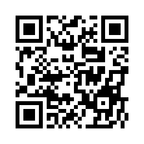 千葉市街ガイドのお薦め|ホテルフランクスのQRコード