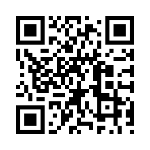 千葉市で知りたい情報があるなら街ガイドへ|ホテルフランクスのQRコード