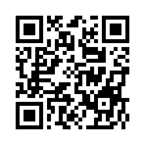 千葉市の街ガイド情報なら|ホテルルートイン千葉のQRコード