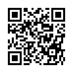 千葉市の人気街ガイド情報なら|テトランゼ幕張稲毛海岸ホテル（旧：サァラ稲毛海岸ホテル）のQRコード