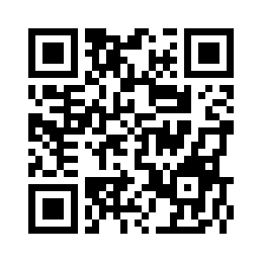 千葉市街ガイドのお薦め|ホテルルートイン千葉のQRコード