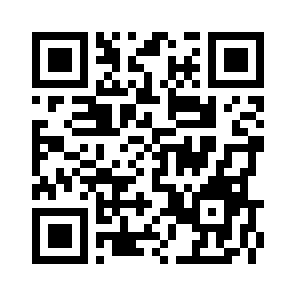 千葉市の街ガイド情報なら|ホテルニューツカモトのQRコード