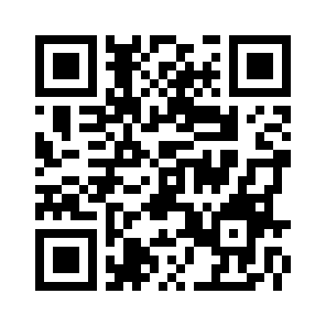 千葉市でお探しの街ガイド情報|泉のQRコード