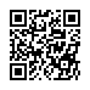 千葉市でお探しの街ガイド情報|ホテルニューツカモトのQRコード