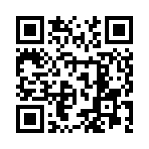 千葉市で知りたい情報があるなら街ガイドへ|チサンイン千葉浜野R16のQRコード