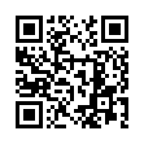 千葉市で知りたい情報があるなら街ガイドへ|チサンイン千葉浜野R16のQRコード