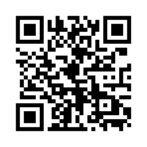 千葉市でお探しの街ガイド情報|オークラ千葉ホテルのQRコード