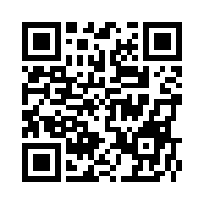 千葉市の街ガイド情報なら|オークラ千葉ホテルのQRコード