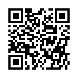 千葉市の街ガイド情報なら|オークラ千葉ホテルのQRコード