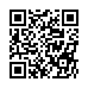 千葉市街ガイドのお薦め|オークラ千葉ホテル宿泊予約のQRコード
