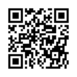 千葉市の人気街ガイド情報なら|サン・ロイヤルのQRコード