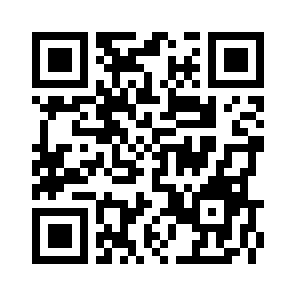 千葉市でお探しの街ガイド情報|ホテル　ザ・マンハッタンのQRコード